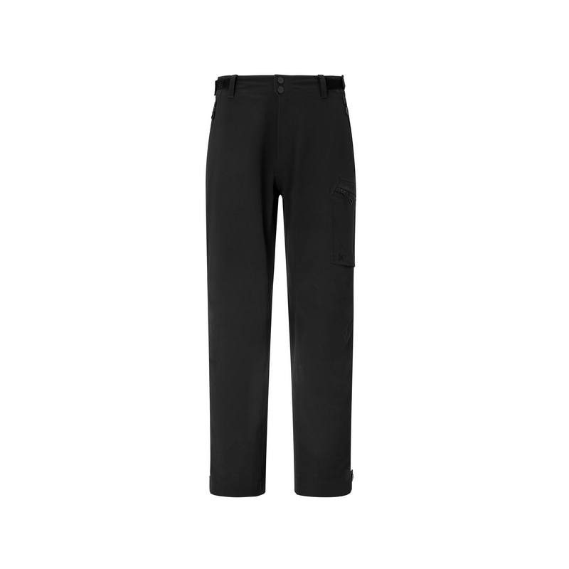 HELLY HANSEN HELLY HANSEN ODIN Soft Shell Pants Men's