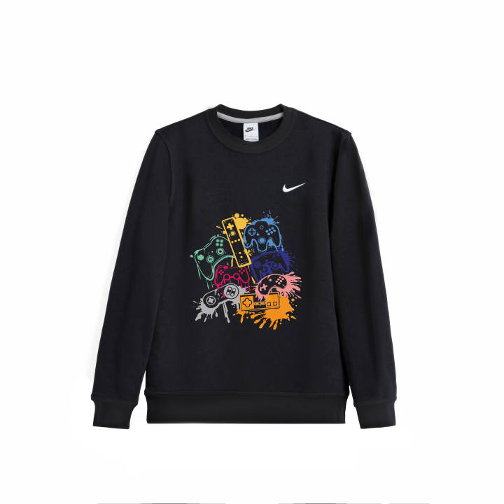 Nike Nike Sportswear Sweatshirt Unisex