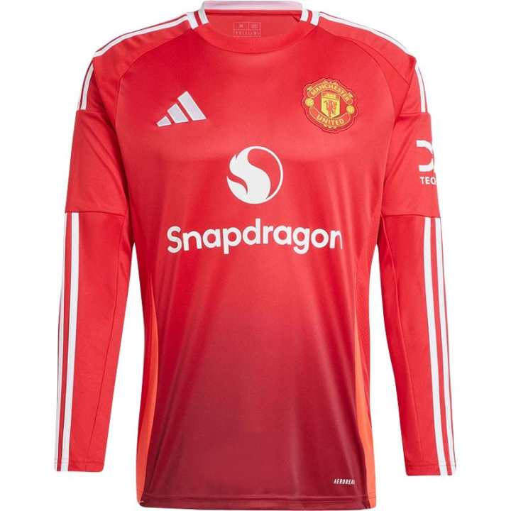 Adidas Adidas T Shirt Japan Version Men's