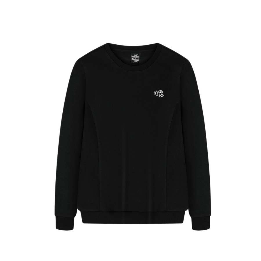 361° Variety Training Collection Sweatshirt Women's