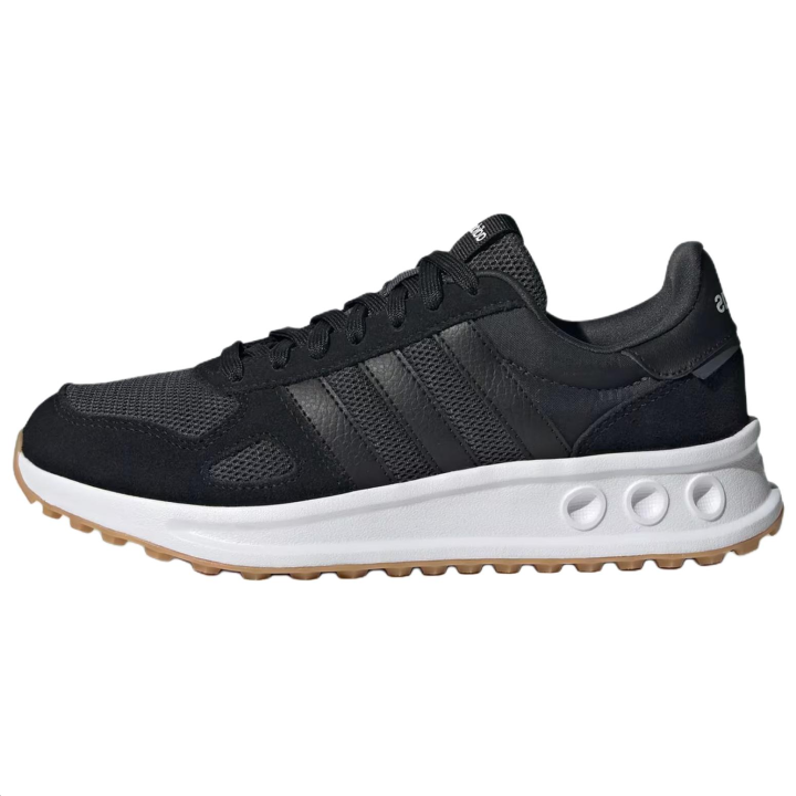 Adidas Adidas Run 84 Support Running Shoes Women's Black