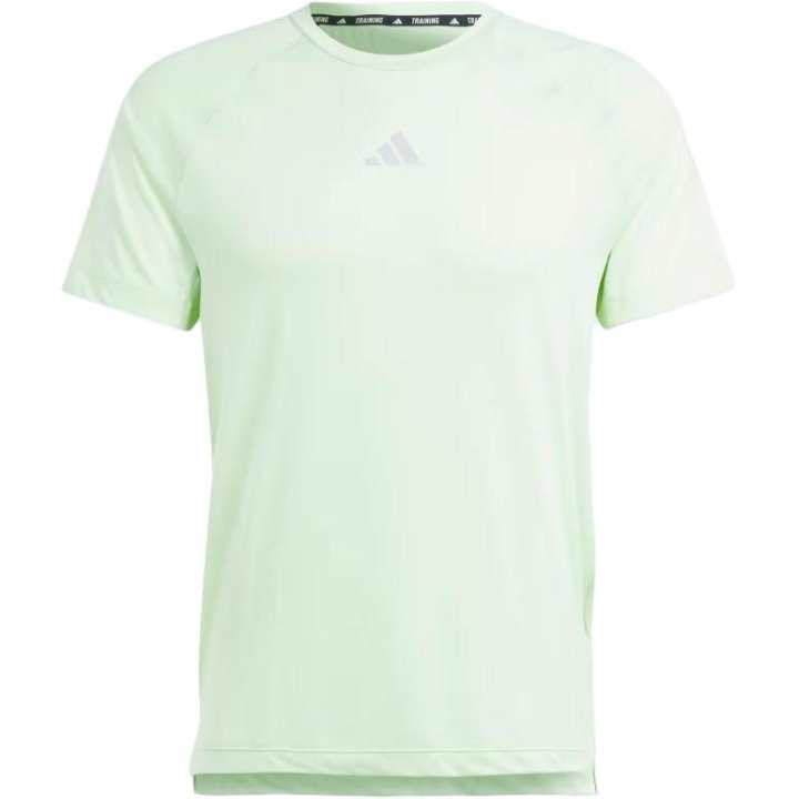 Adidas Adidas T Shirt Japan Version Men's