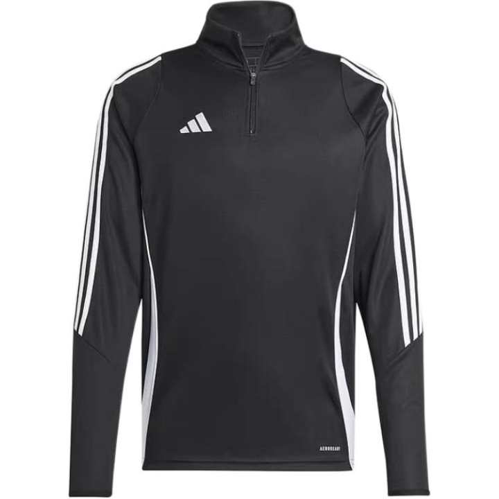 Adidas Adidas T Shirt Japan Version Men's