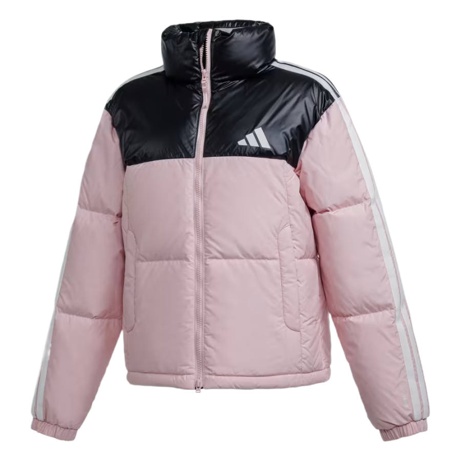 Adidas Adidas Sportswear Down Jacket Women's