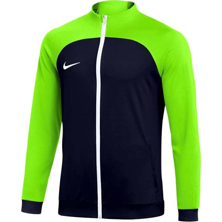 Nike Nike Academy Jackets & Coats Men's