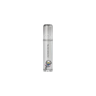 ROM&ND ROMAND x ZOA&FRIENDS Juice Lip Gloss Glossy Easy to Blend Natural
