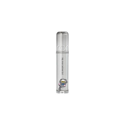 ROM&ND ROMAND x ZOA&FRIENDS Juice Lip Gloss Glossy Easy to Blend Natural
