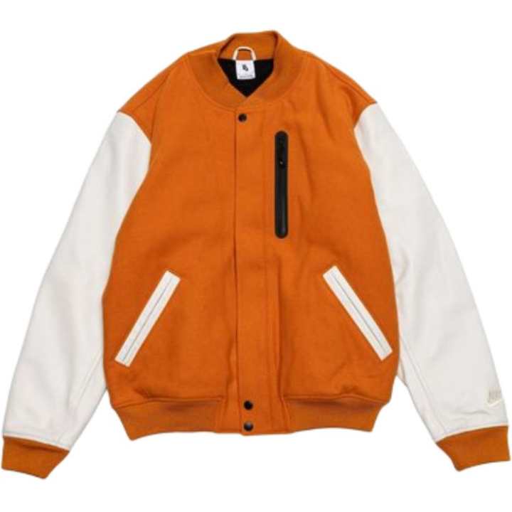 Nike Nike Men's Destroyer Jacket