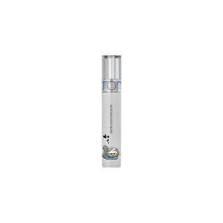 ROM&ND ROMAND x ZOA&FRIENDS Angel Lip Gloss Lip Gloss Glossy Natural Complexion