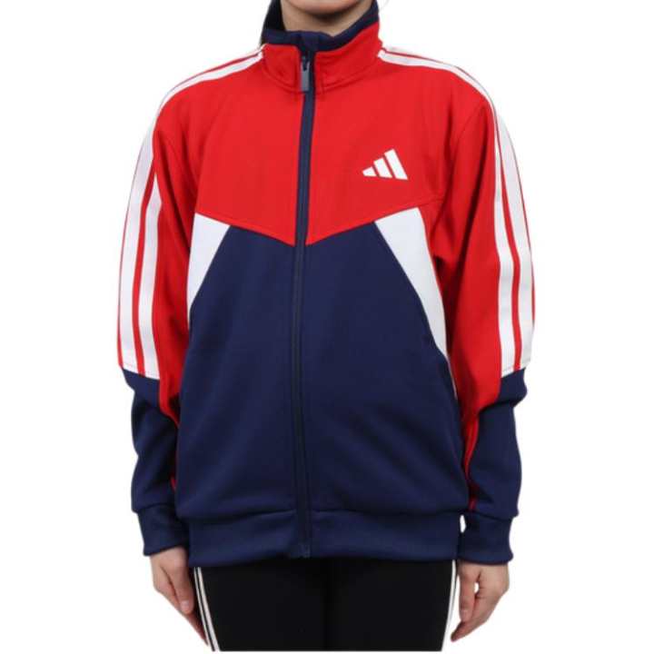 Adidas Adidas Jackets & Coats Japan Version Kids'