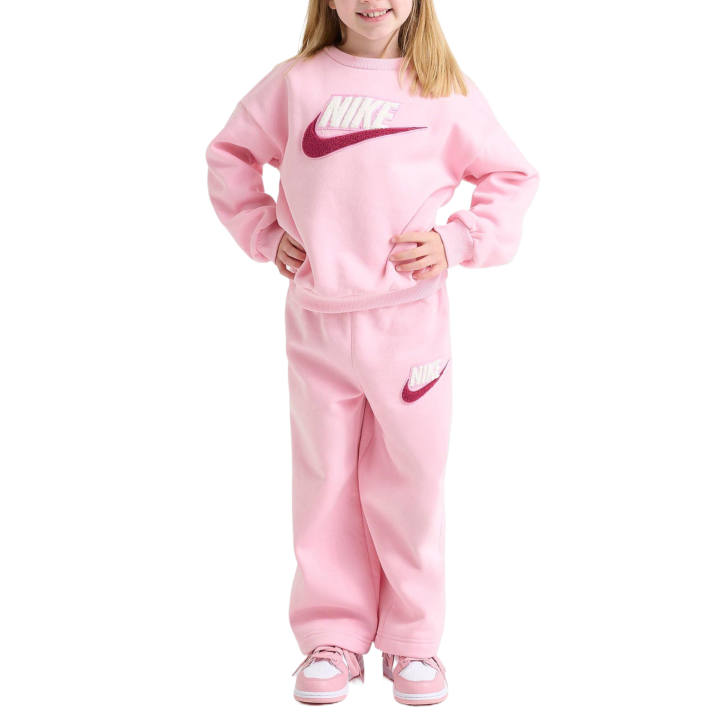 Nike Nike Casual Sportswear FUTURA 2 Piece Set Kids'