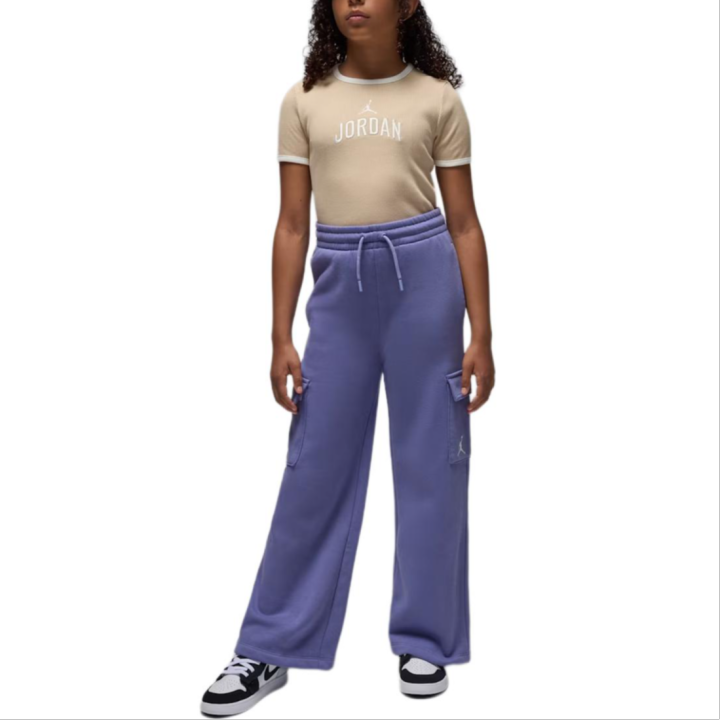 Jordan Jordan Kids' Sweatpants Moderate