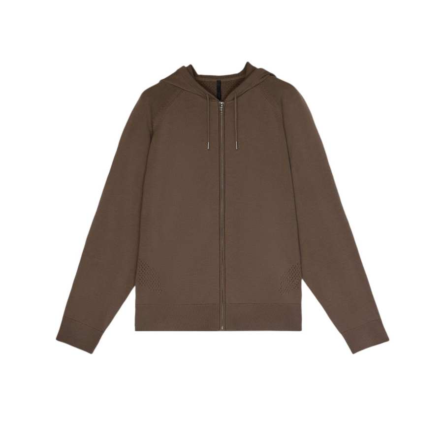 KOLON SPORT Jackets Unisex Hooded Moderate Other