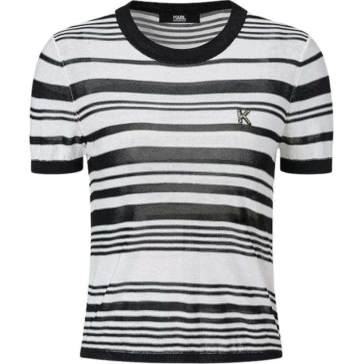 KARL LAGERFELD / Karl Lagerfeld Jeans Knitwear Women's