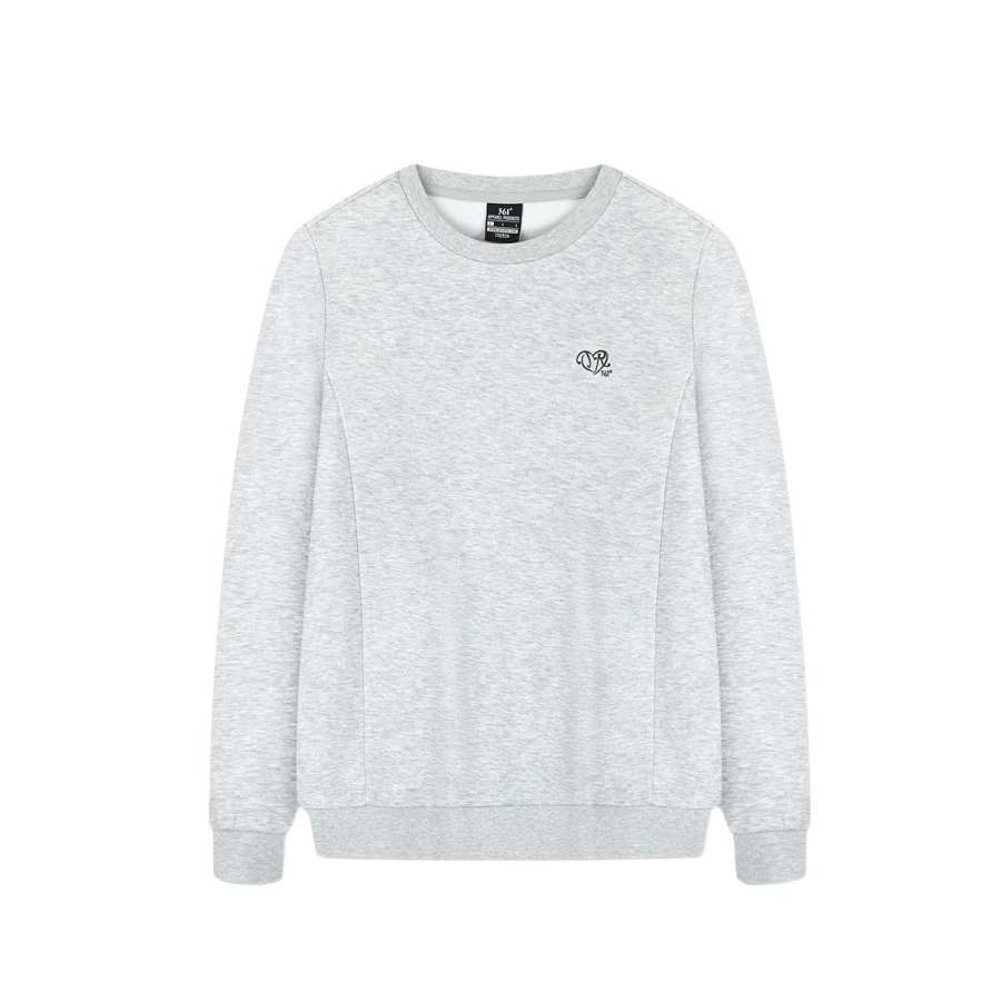 361° 361° Variety Training Collection Sweatshirt Women's