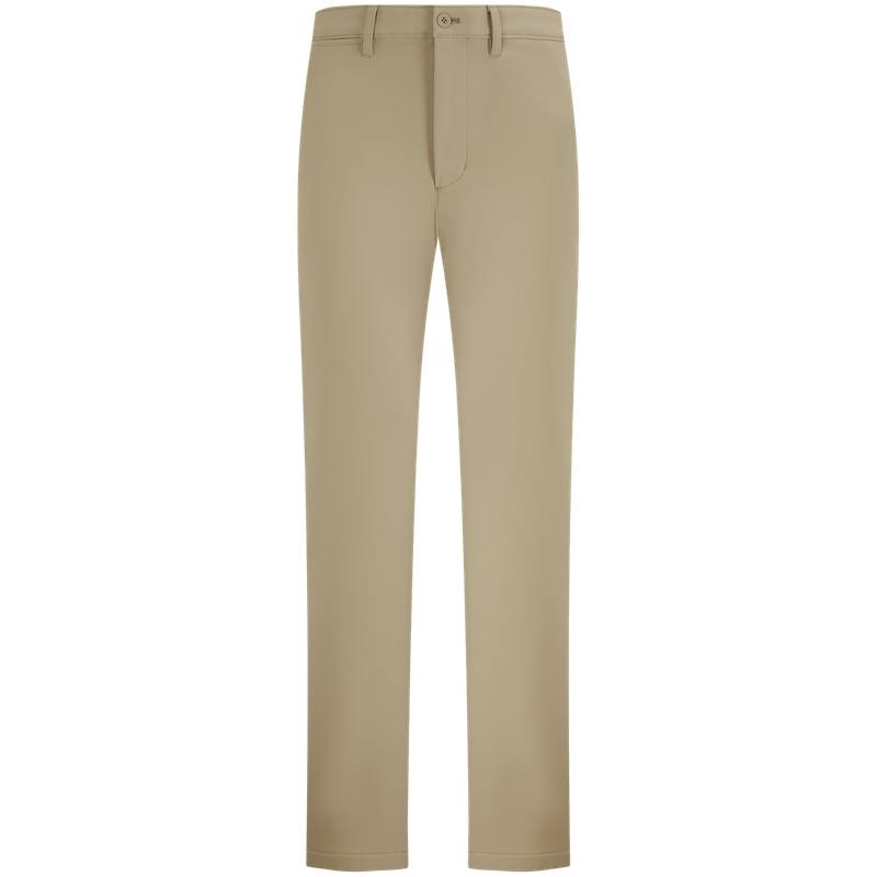 Tommy Hilfiger Casual Pants Men's