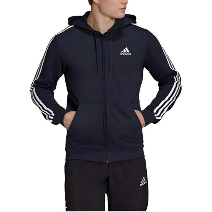 Adidas Adidas Sweatshirt Japan Version Men's