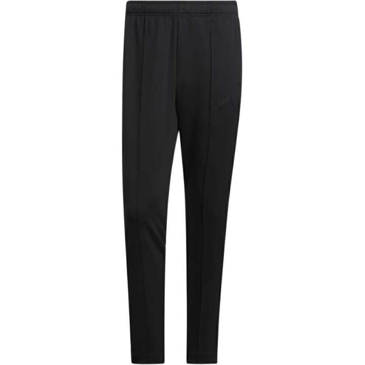 Adidas Adidas Knitted Sweatpants Japan Version Men's