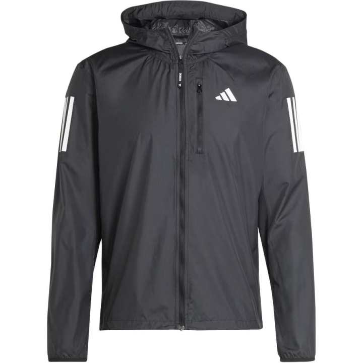 Adidas Adidas Jackets & Coats Japan Version Men's