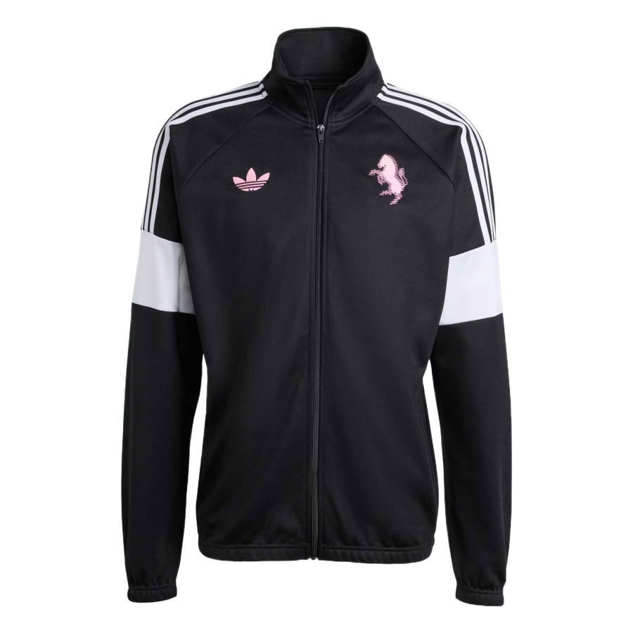 Adidas Originals Juventus Jacket Men's