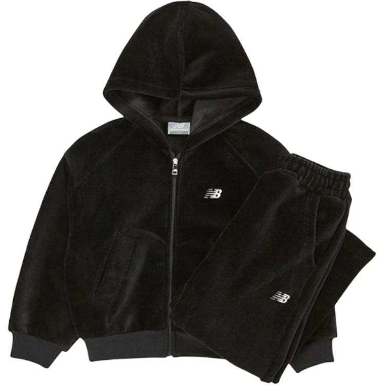 New Balance New Balance Casual Sportswear NBSC Kids'