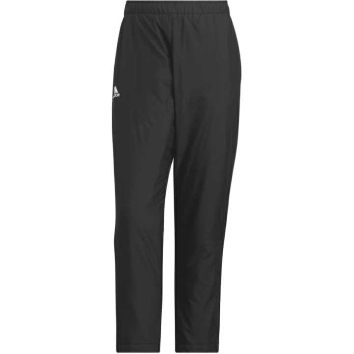 Adidas Adidas WIND.RDY Knitted Sweatpants Japan Version Men's