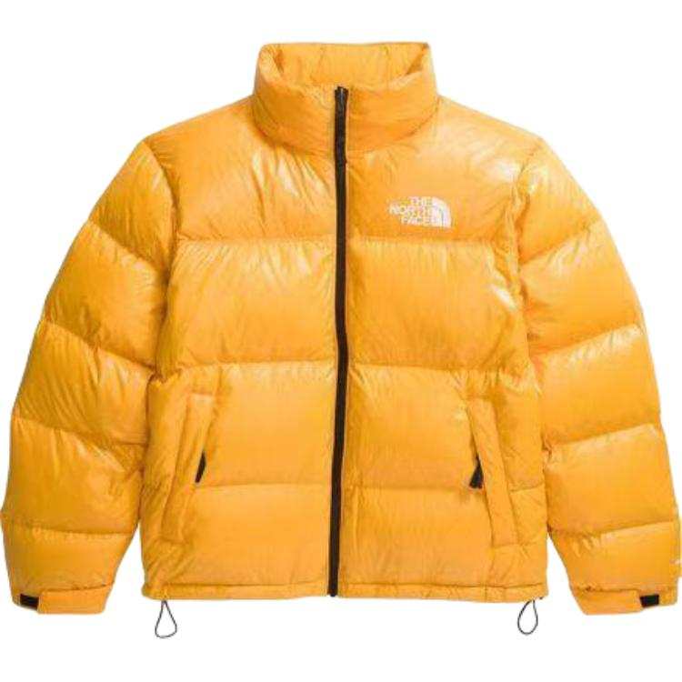 THE NORTH FACE 1996 Collection Down Jacket Men's