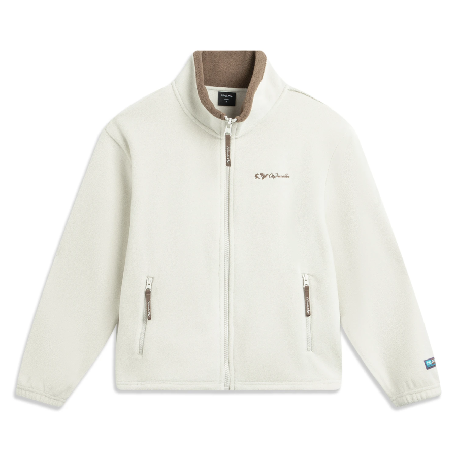 Li-Ning Li Ning Sports Trendy Collection Sweatshirt Women's