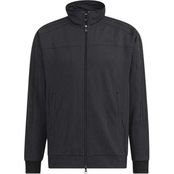 Adidas Adidas AEROREADY Jackets & Coats Japan Version Men's