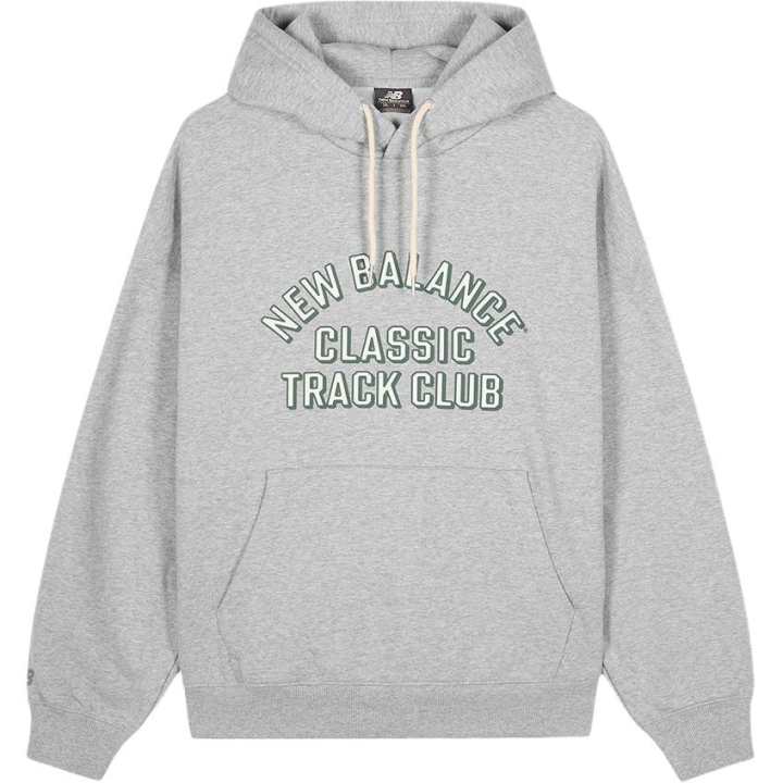New Balance New Balance UNI Sweatshirt Unisex