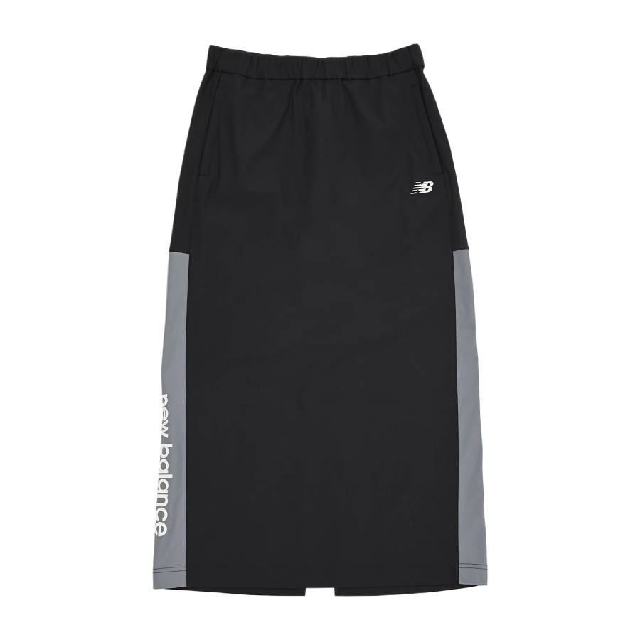 New Balance New Balance Casual Long Skirt Women's