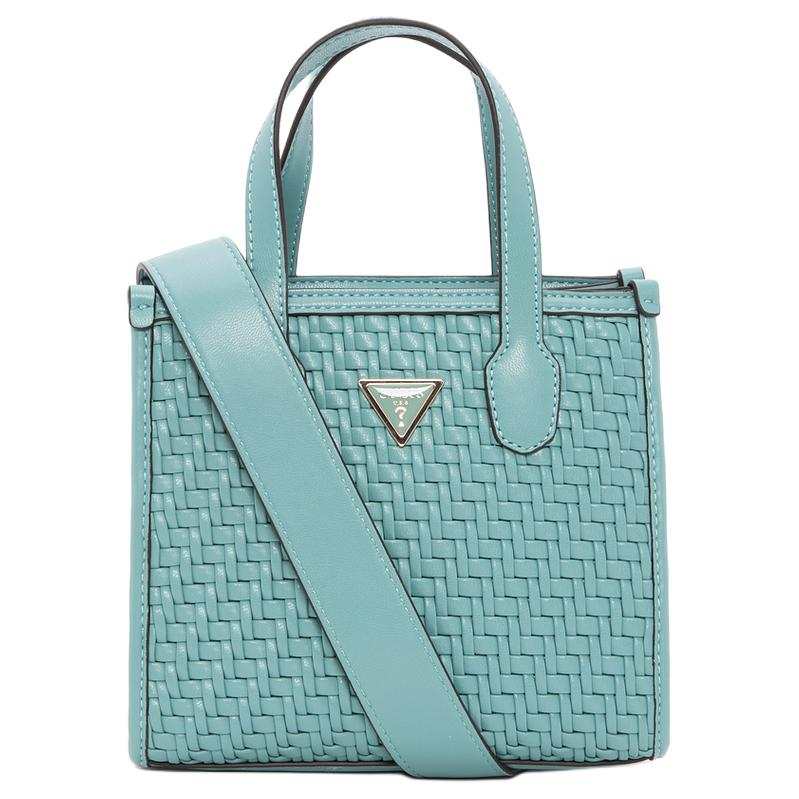 GUESS GUESS Artificial Leather Handbag Medium Women's
