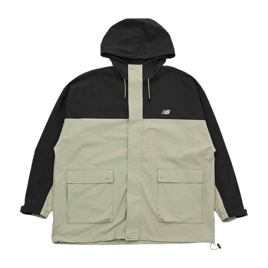 New Balance New Balance Mountaineering Clothing Men's