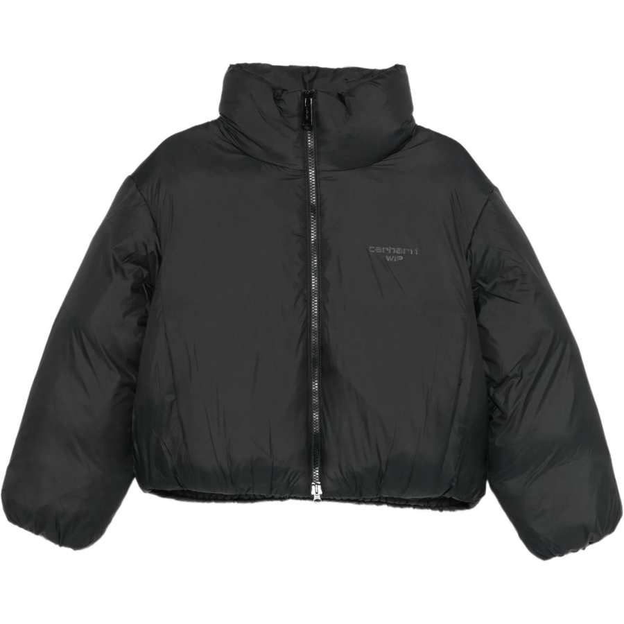 Carhartt Wip Demi puffer jacket