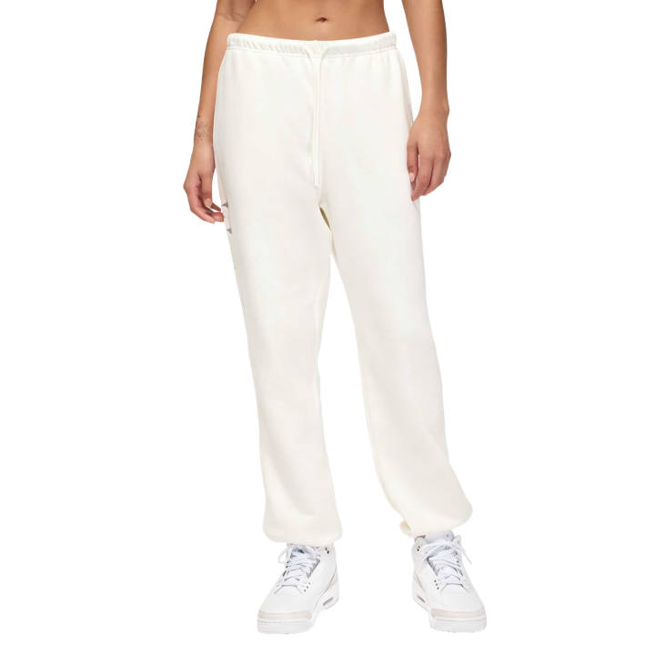 Jordan Jordan Brooklyn Fleece Women's Pants