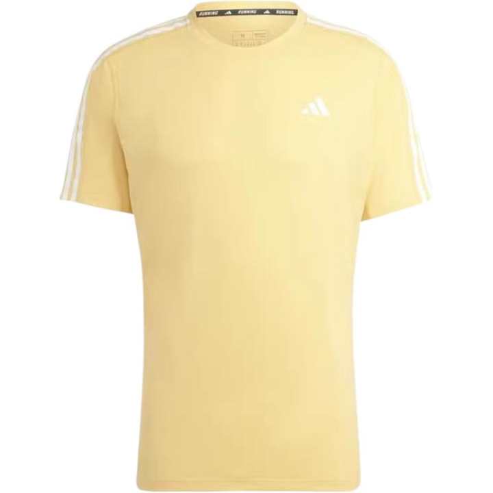 Adidas Adidas T Shirt Japan Version Men's
