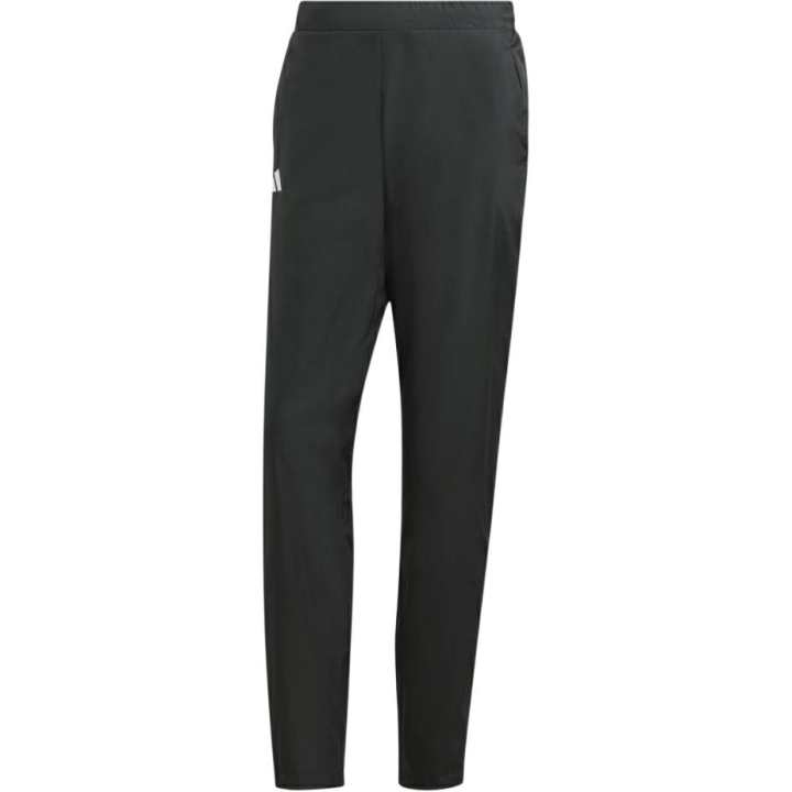 Adidas Adidas Casual Pants Japan Version Men's Black