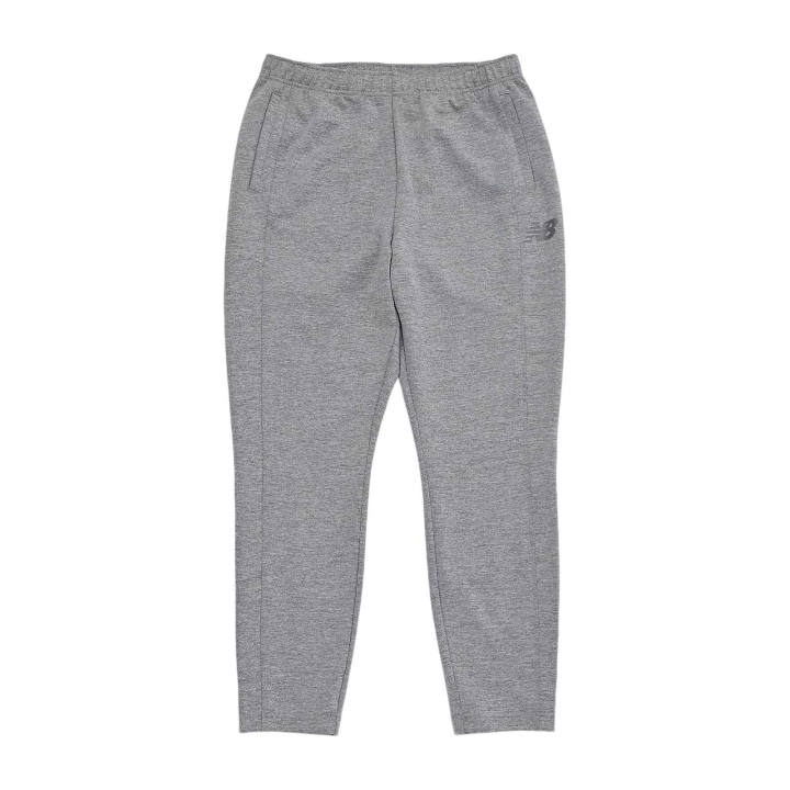 New Balance New Balance Knitted Sweatpants Men's