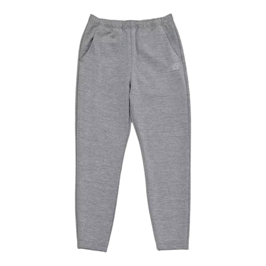 New Balance New Balance Knitted Sweatpants Women's