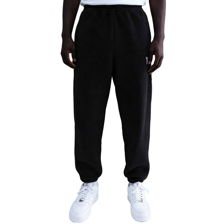 Nike Nike Kobe Men's Winterized Pants