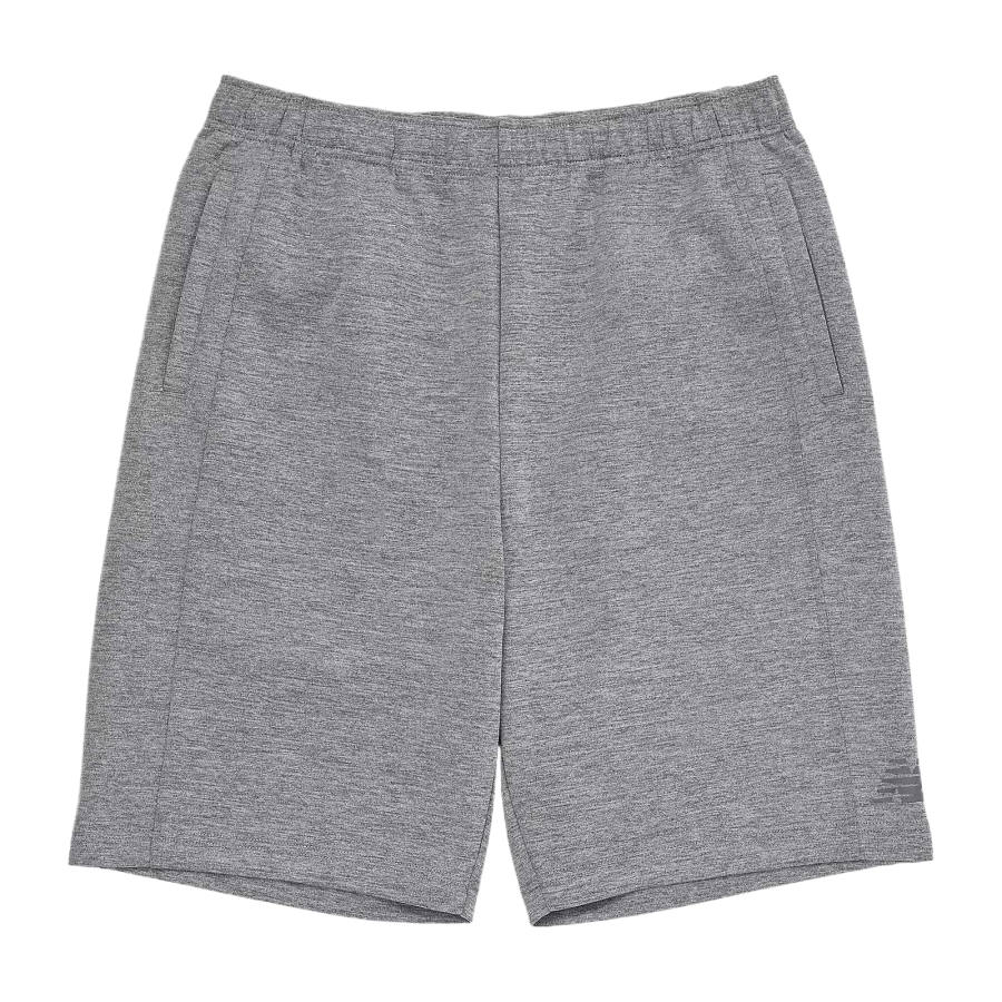 New Balance New Balance Sports Shorts Men's