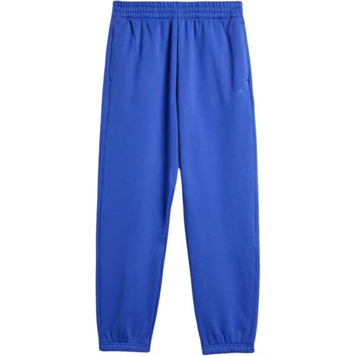 Adidas Adidas Casual Pants Japan Version Unisex
