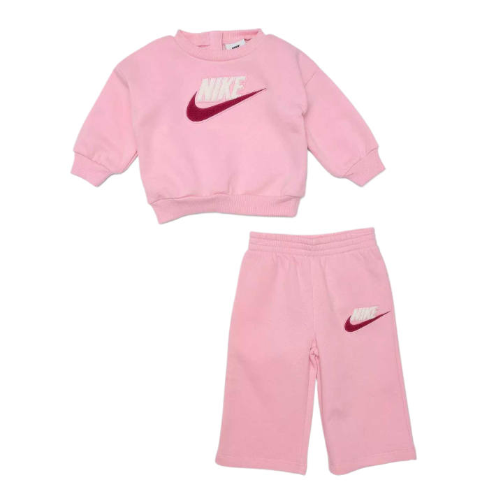 Nike Nike Casual Sportswear 2 Piece Set Kids'