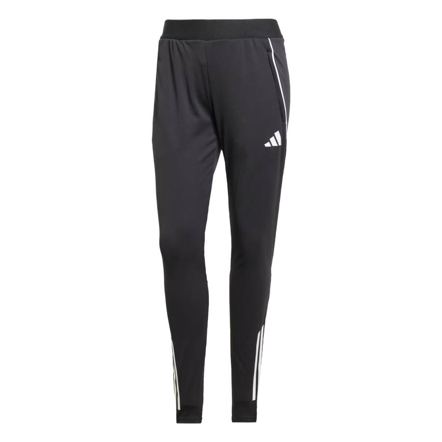 Adidas Adidas TIRO 25 Soccer Bottom Women's