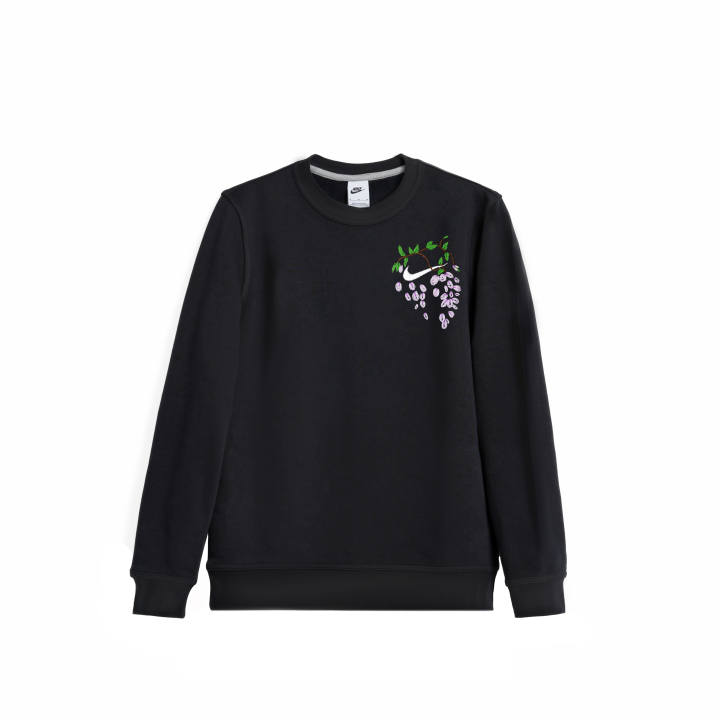 Nike Nike Sportswear Sweatshirt Unisex