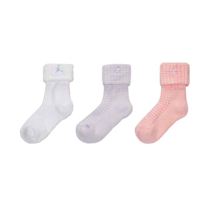 Jordan Jordan Kids Socks Moderate