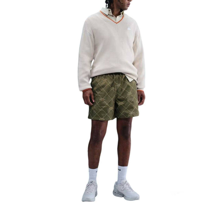 Nike Nike Sportswear Club Casual Shorts Men's