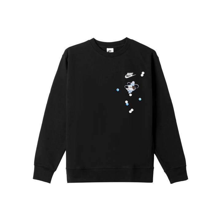 Nike Nike Sportswear Sweatshirt Men's