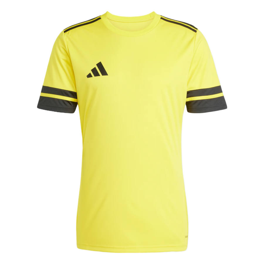 Adidas Adidas Free Shipping With AdiClub Squadra 25 Jersey