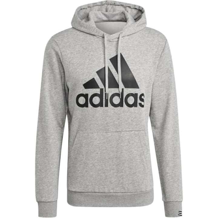 Adidas Adidas ESSENTIALS Sweatshirt Japan Version Men's
